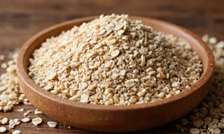 Cereali integrali